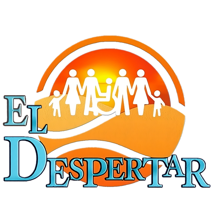mdb logo
